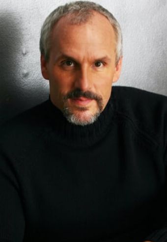 Seth Isler