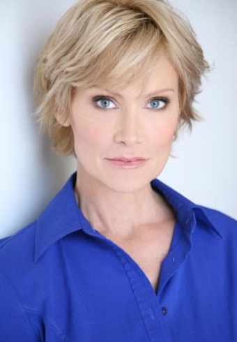 Delane Matthews