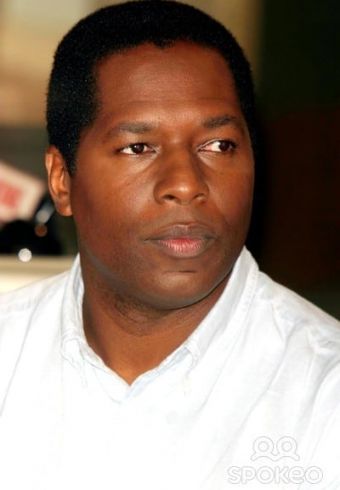 Wren T. Brown
