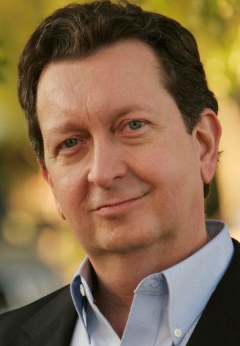 Phil Hawn