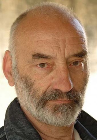 Mark Lewis