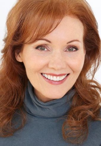 Kerrie Keane