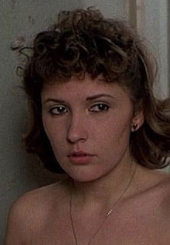 Antiniska Nemour