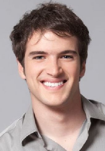 Sergio Gjurinovic
