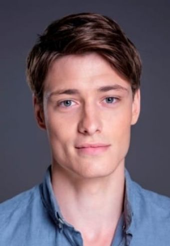 Tamás Kovács