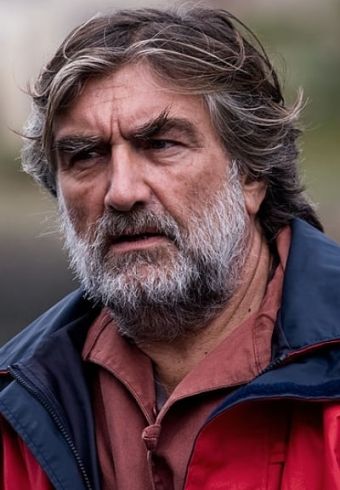 Pierre-Ange Le Pogam