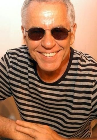 Nelson Motta