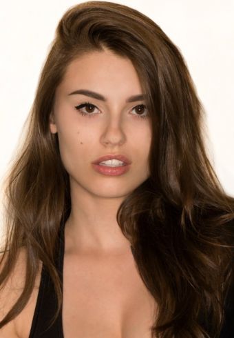 Skyler Wright