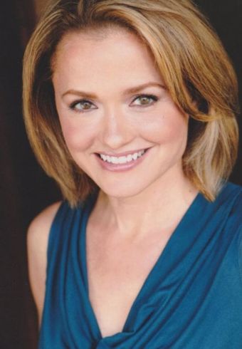 Kara Zediker
