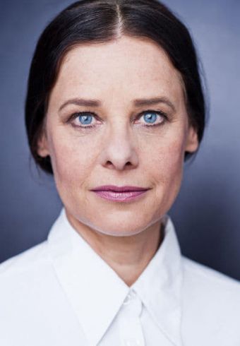 Verena Buratti