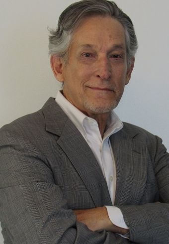 Charles Lawlor