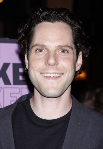 Alexander Chaplin