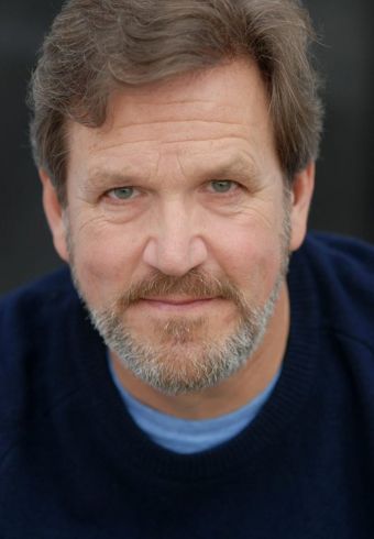 Daniel Hagen