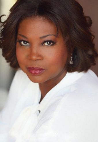 Deena Beasley
