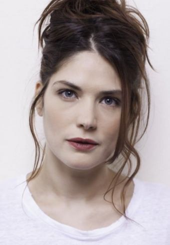 Anabel Lopez