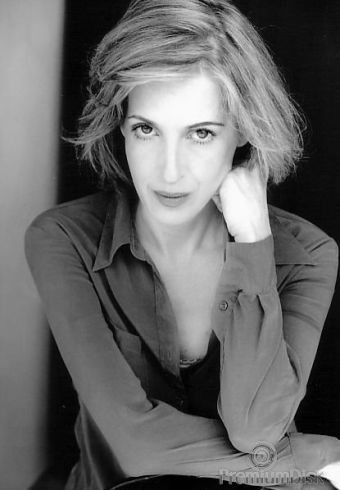 Deborah Offner