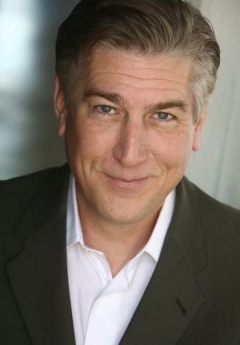 David Rose