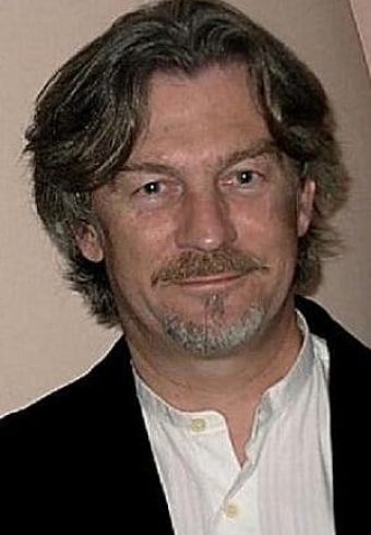 Jaroslaw Bielski