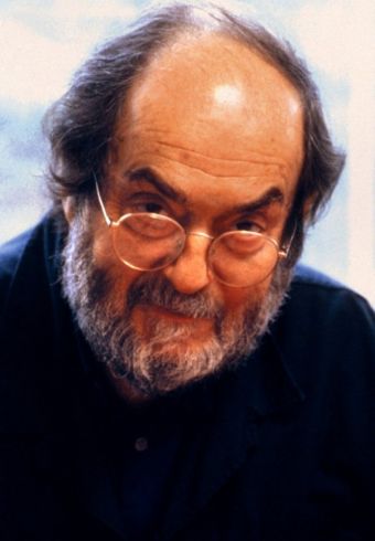 Stanley Kubrick