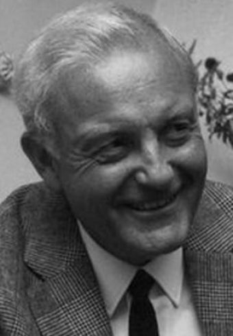 Hans Paetsch