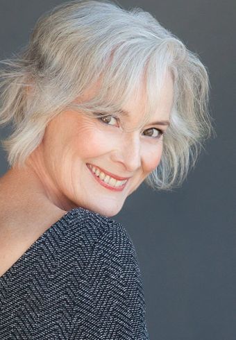 Susan Wilder