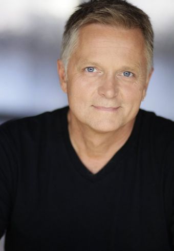 Dennis North