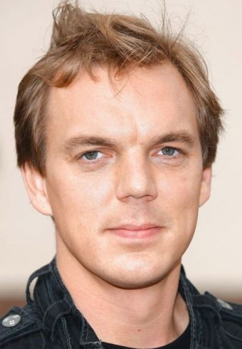 Andy Gätjen