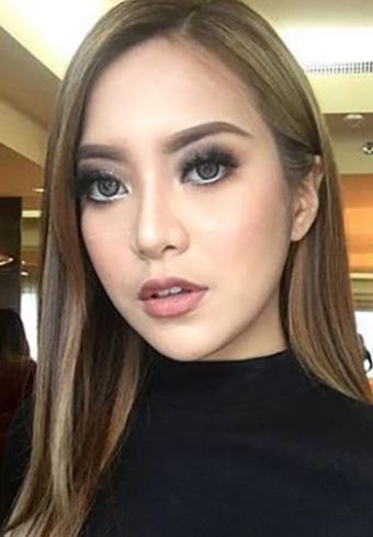 Mawar Rashid