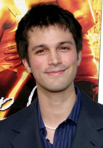 Tim Lacatena