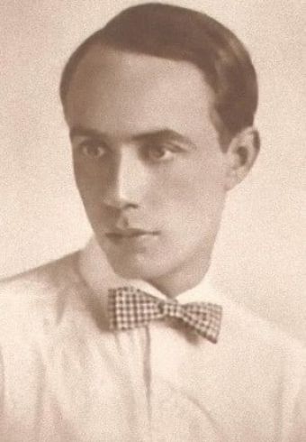 Wolfgang Zilzer