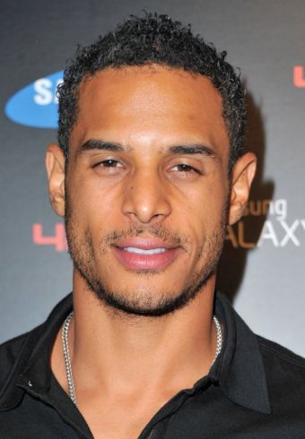 Travis Winfrey