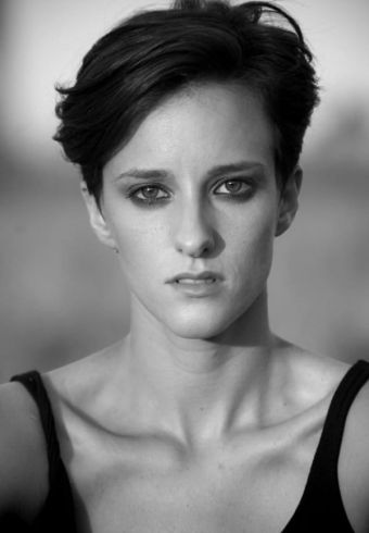 Francesca Agostini