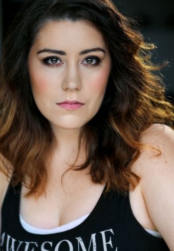 Alyse Dionne