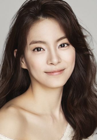 Jung Hye-in
