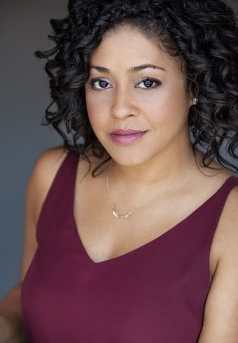 Teneisha Collins