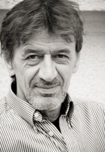 Zoltán Mucsi