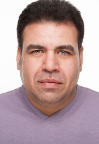 Roberto Lopez