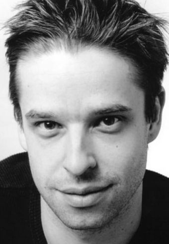 Adam Shaw