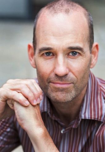 Andrew Dolan