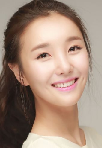 Im Do-Yoon