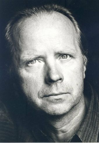 Michael Kausch