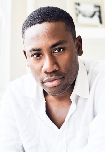 J. Alex Brinson