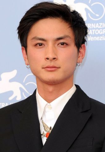Kengo Kora