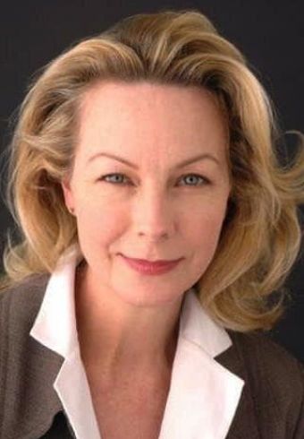 Maureen Mueller