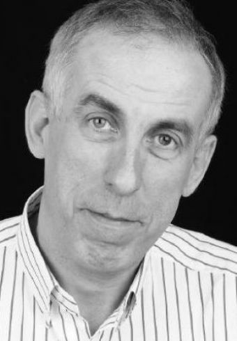 Michel Winogradoff