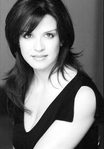 Myriam Sirois
