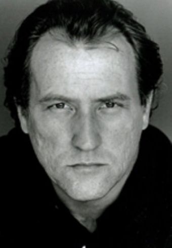 Robert Willox