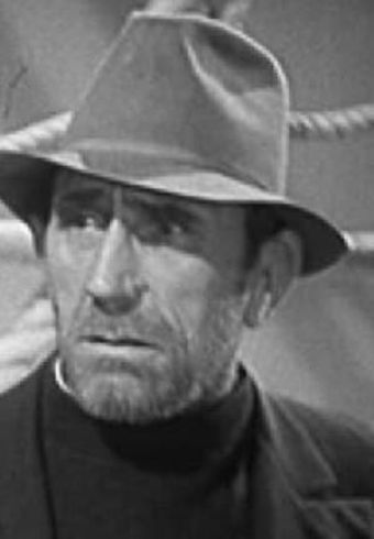Constantine Romanoff