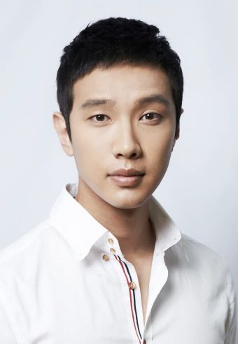 Ji Hyun-woo