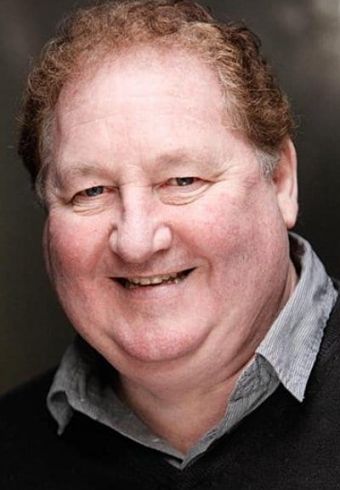 Howard Crossley